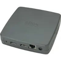Ricoh DS-700 Netwerkprintserver Gigabit-LAN (1 Gbit/s)