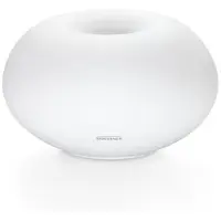 Soehnle Aroma Diffuser 68056