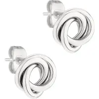 Liebeskind berlin Stainless Steel Dames One Size Zilver 88511417