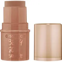 Essence Teint BronzerBaby Got Bronze 10 Kaneelkruiden