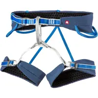 Ocun - Flit 3 - Klimgordel M, blauw