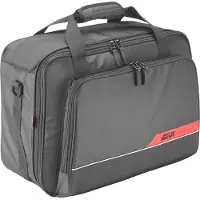 Givi binnenzak voor de TREKKER TRK52/V49 AIR