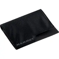Mammut Smart Wallet Ultralight