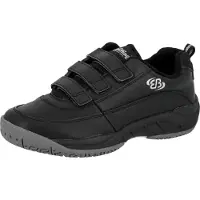 Brütting Fitness Schoenen Brütting - heren 40