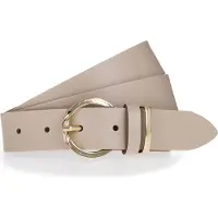 Vanzetti Riem 'Old Money' chamois