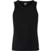 Super.natural Tanktop Sierra140 | Maat 3XL