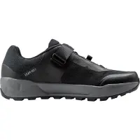 Northwave Escape Evo 2 MTB Schoenen Zwart || Maat: 43
