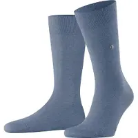 Burlington Lord Sokken