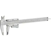 Kwb 092090 Universele schuifmaat