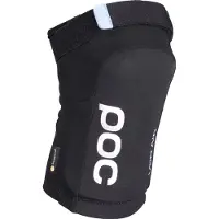 POC Kniebeschermer Joint VPD Air Knee Uranium Black-S
