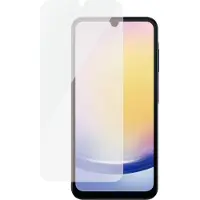 PanzerGlass SAFE by - Screen Protector - Samsung Galaxy A25 5G - Ultra-Wide Fit