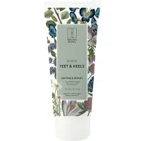 Ginza.se - Feet & Heels - 100 ml