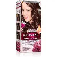 Garnier Kleur Sensatie #4.15-chocolade 110 gr