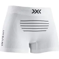 X-Bionic Invent Basislaag Shorts