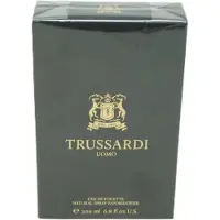 Trussardi Herengeuren 1911 Uomo Eau de Toilette Spray 200 ml