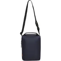 Mammut Seon Pouch, marine, 2 liter