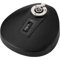 Monacor DMS-1
