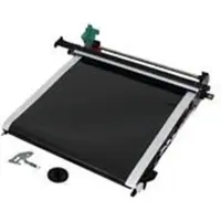 Lexmark 40X5403 image transfer unit (origineel)