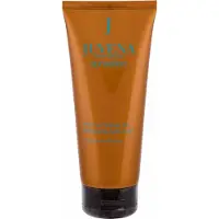 Juvena Sunsation Aftersun lichaam Unisex 200ml