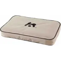 Maelson Loungemat