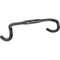 Fsa Gossamer Alu Compact V19 Stuur