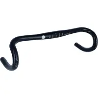 Xlc Hb-r07 Raceby Stuur