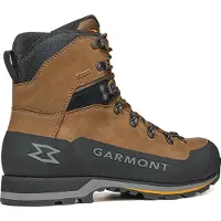 Garmont Boots 'Nebraska II' | 45 | male