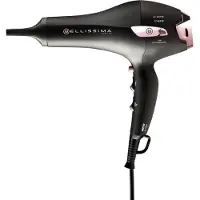Bellissima Hairdryer 11858