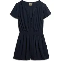 Superdry Jumpsuit