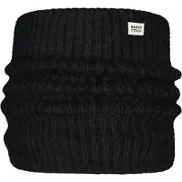 Barts - Women's Zias Col - Colsjaal One Size, zwart