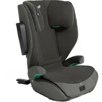 Joie Autostoel Signature i-Traver i-Size Evergreen