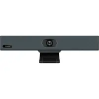 Yealink UVC34 - Conferentiecamera - Kleur - 8 MP