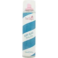 Aquolina Pink Sugar Berry Blast Body Mist 236 ml