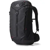 Gregory Zulu 28 LT RC - Wandelrugzak, 58 cm