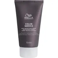 Wella Professionals Color Service Huidbeschermende crème