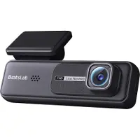 Botslab - HK30 Pro - Dashcam