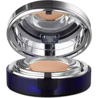 La Prairie Skin Caviar Complexion Essence-In-Foundation Spf 25/Pa+++ Compact Foundation 30 ml Honey Beige