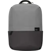 Targus Sagano EcoSmart Laptoprugzak 15,6 3 x 1,75 x 5 cm Stof Grijs