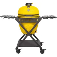 Boretti Ceramica Limone Large