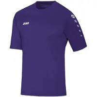Jako Team SS Shirt Junior 104