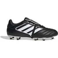 Adidas Voetbalschoen 'Copa Gloro 2' zwart / wit