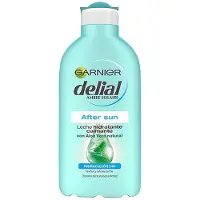Garnier Delial Ambre Solaire 24H Hydration After Sun 200 ml