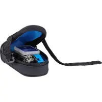 BBB Cycling Zadeltas Racefiets & Mountainbike Inclusief Gereedschap - 0.18 Liter - Waterafstotend - Fiets Toolkit - Multitool Fiets - Wielrentas CombiSet RacePack BSB-55
