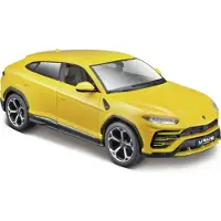 Maisto Lamborghini Urus Schaalmodel 1:24 Auto