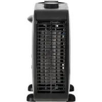 Adler AD 7725 Verwarmingsventilator - 2 Kleuren