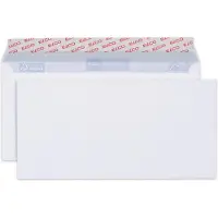 Elco 38786, Wit, Papier, 100 g/m², FSC, The Blue Angel, Myclimate, 500 stuk(s), Blue Angel, Forest Stewardship Council (FSC)