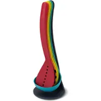Joseph Joseph Keukenset Joseph Joseph Magnetisch Multi (5-delig)