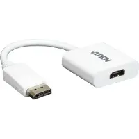 Aten VC985 DisplayPort to HDMI Adapter