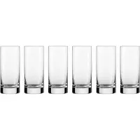 Schott zwiesel Paris (6-delig)