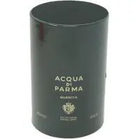 Acqua di Parma Quercia Eau De Parfum 180ml